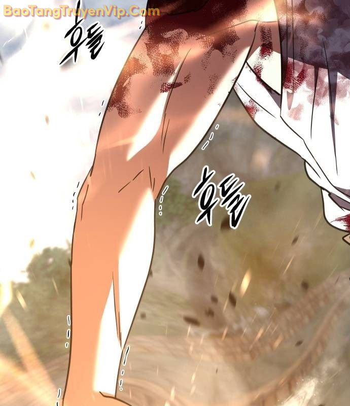 Tanker Hạng C Bất Tử chapter 20 - Trang 176