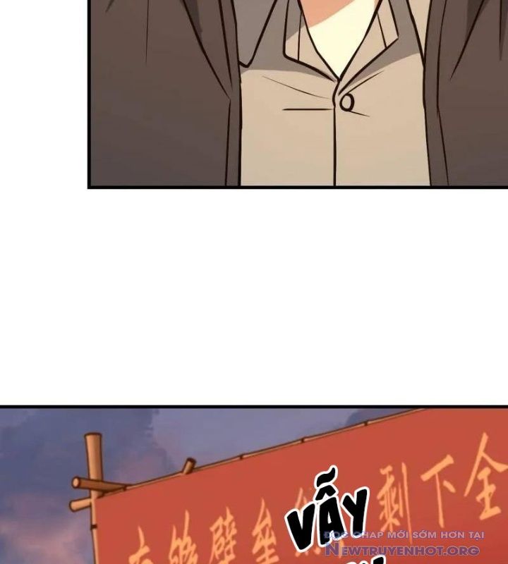 Đệ Nhất Danh Sách chapter 576 - Trang 75