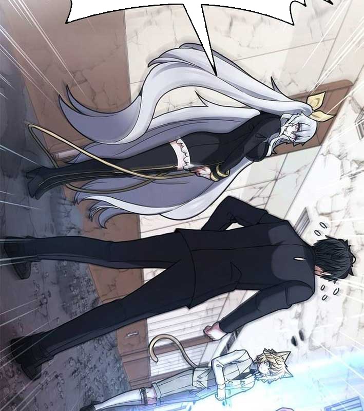 Ta Chi Phối Địa Ngục chapter 14 - Trang 68