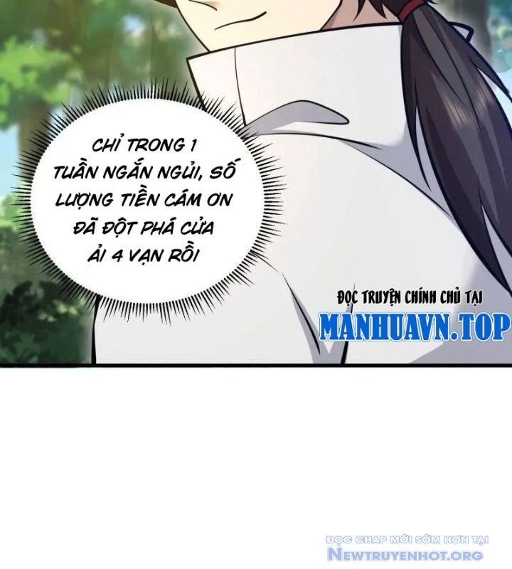 Đệ Nhất Danh Sách chapter 577 - Trang 120