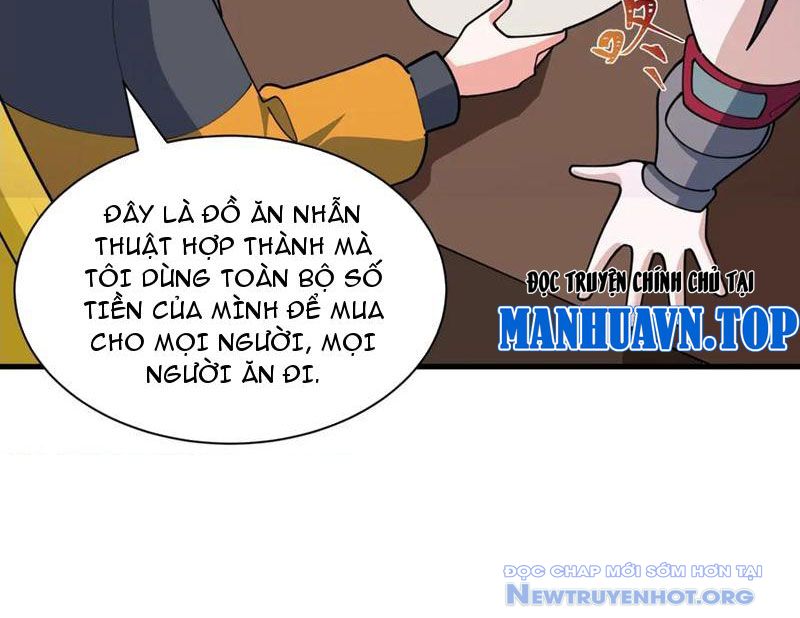 Kỷ Nguyên Kỳ Lạ chapter 471 - Trang 108