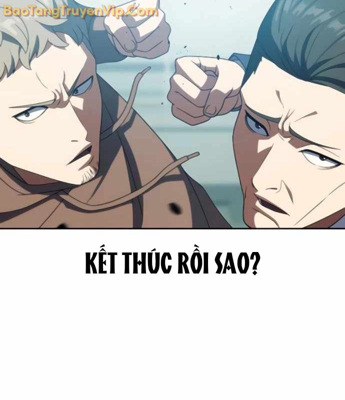 Hàn Băng Võ Giả chapter 20 - Trang 119