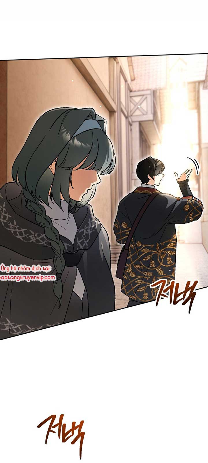 Trở Thành Thiên Tài Bất Trị Của Hắc Gia chapter 34 - Trang 52