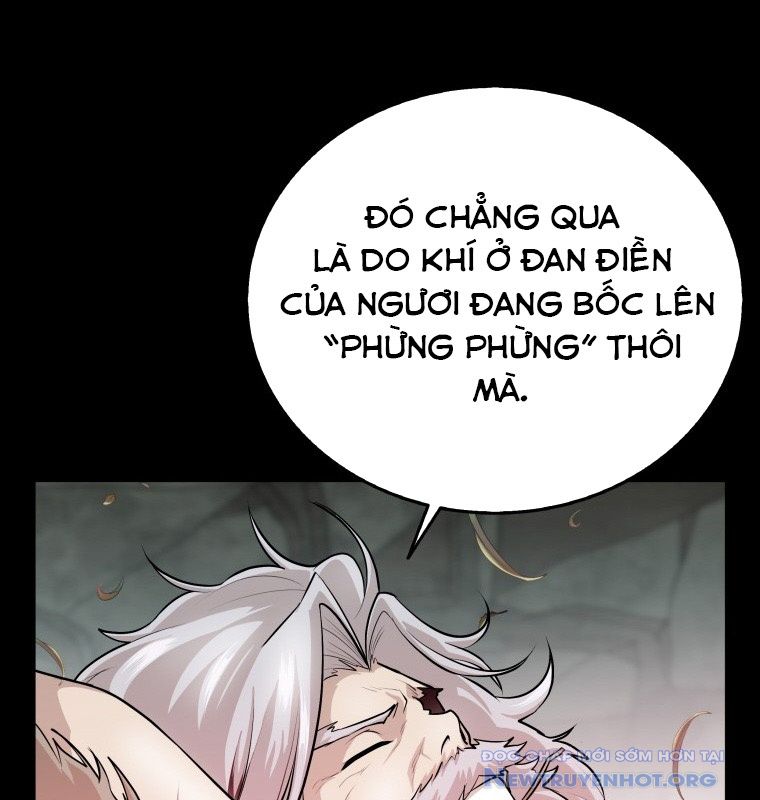 Giám Hộ Của Ác Nhân chapter 1 - Trang 129
