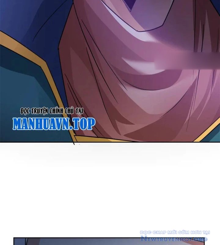 Cường Giả Đến Từ Trại Tâm Thần chapter 347 - Trang 97