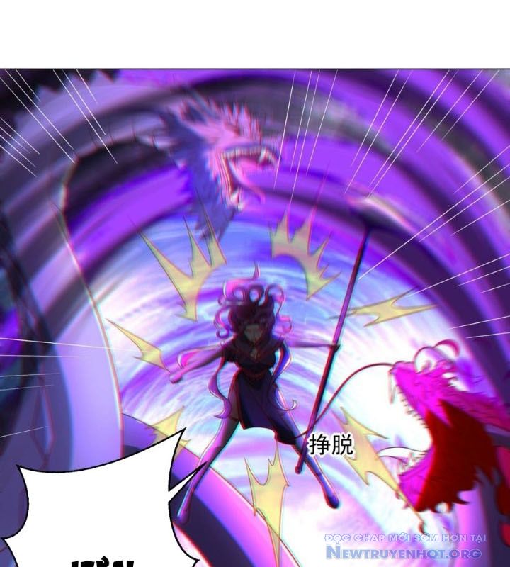 Người Ở Rể Bị Ép Thành Phản Diện chapter 656 - Trang 34