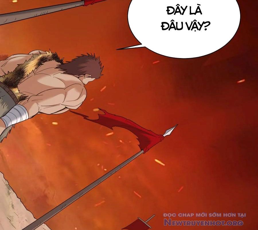 Ngày Tôi Sinh Ra, Bách Quỷ Dạ Hành, Tuyết Thi Hộ đạo chapter 718.5 - Trang 30