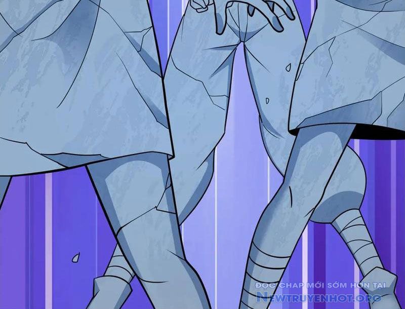 Kỷ Nguyên Kỳ Lạ chapter 471 - Trang 28