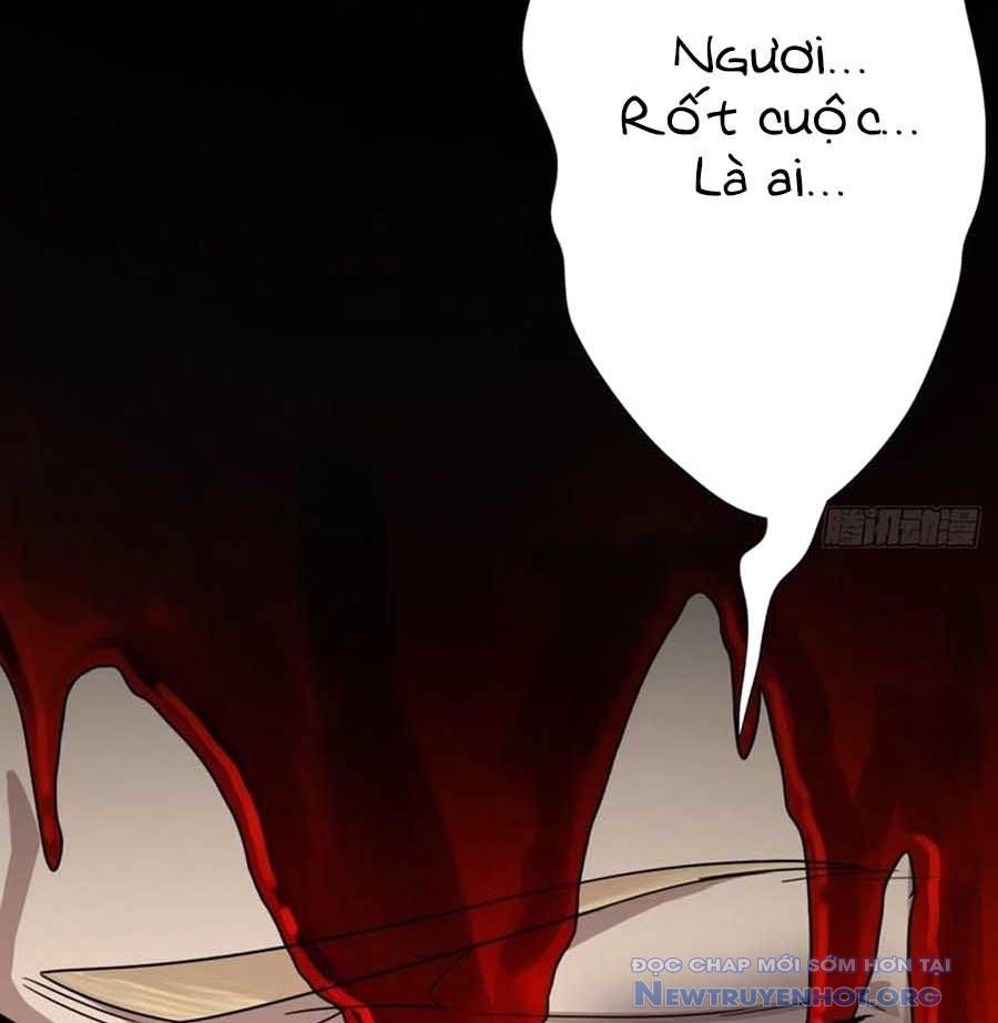 Cứu Thế Giới Đi, Ông Chú! chapter 182 - Trang 79