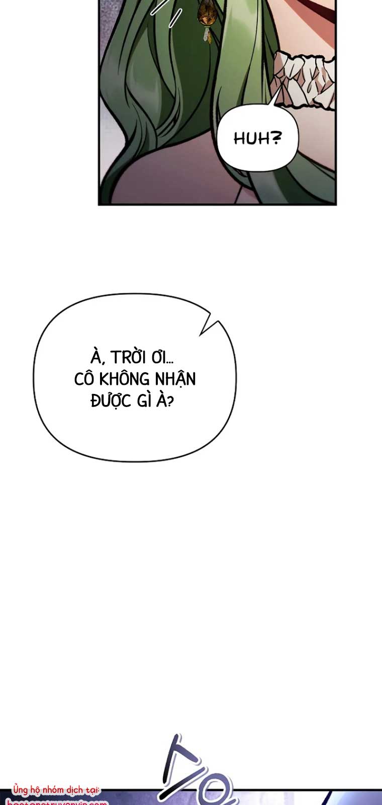 Kí Sự Hồi Quy chapter 135 - Trang 63