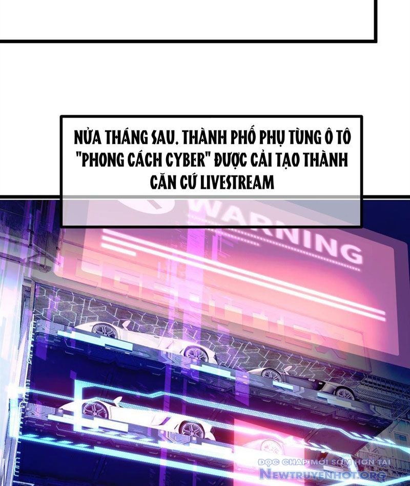 Tôi Có Được Hệ Thống Sau Khi Giảm Biên Chế, Từ Đó Thăng Cấp Một Mình chapter 12 - Trang 29