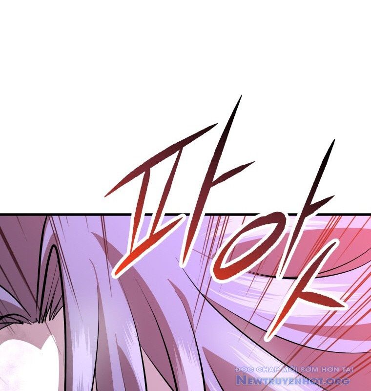 Giám Hộ Của Ác Nhân chapter 1 - Trang 142