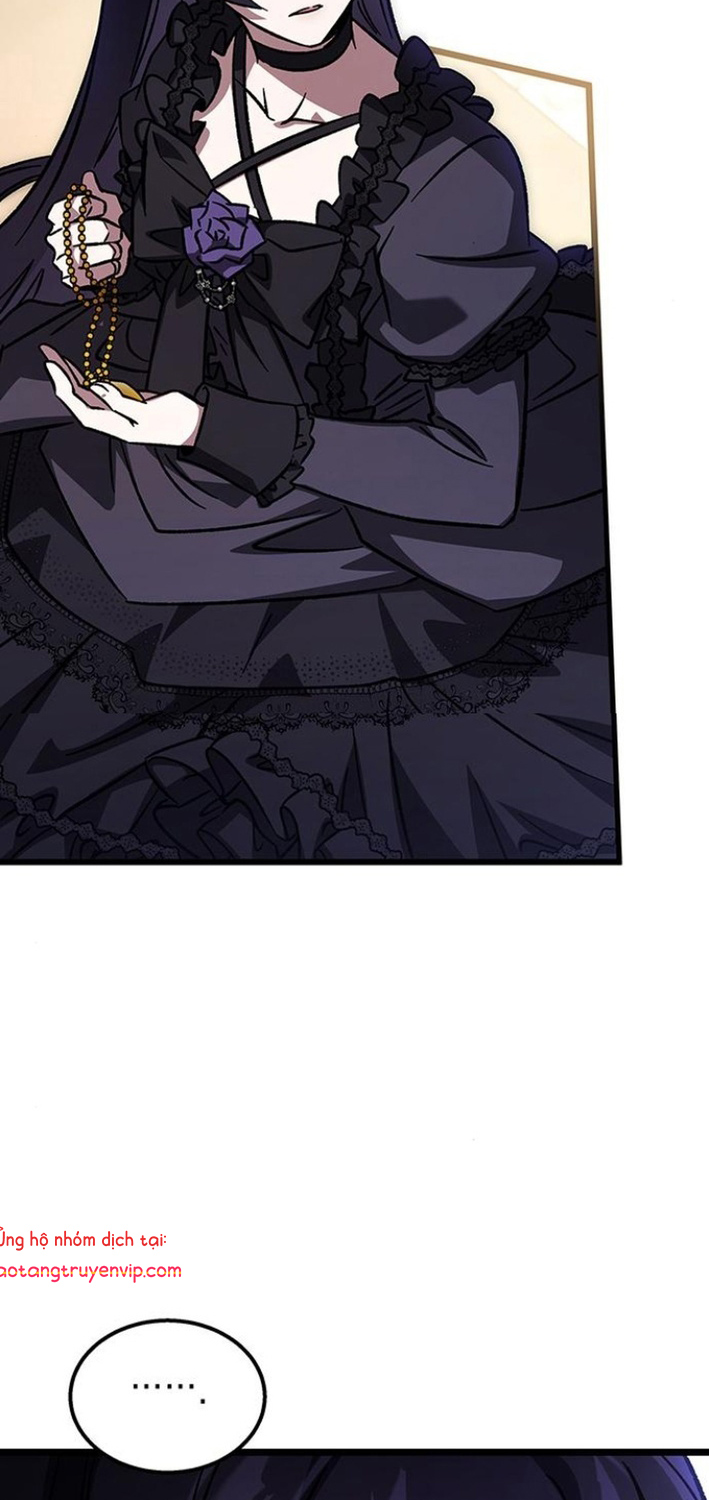 Công Chúa Hắc Viêm LV-99 chapter 9 - Trang 10