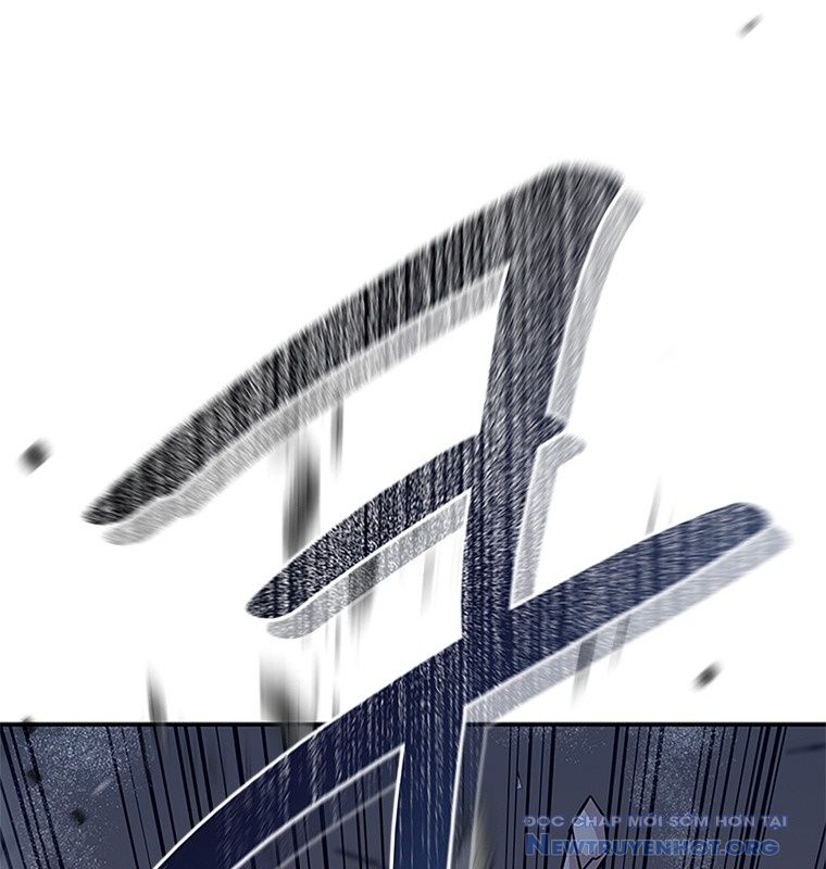 Giám Hộ Của Ác Nhân chapter 3 - Trang 62