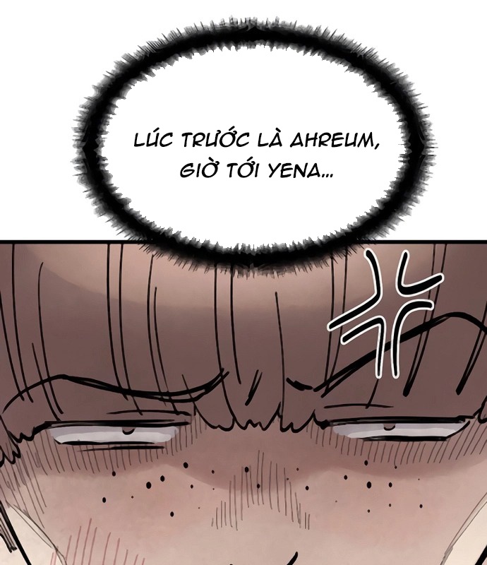 Sự bí ẩn của học sinh chuyển trường chapter 8 - Trang 179
