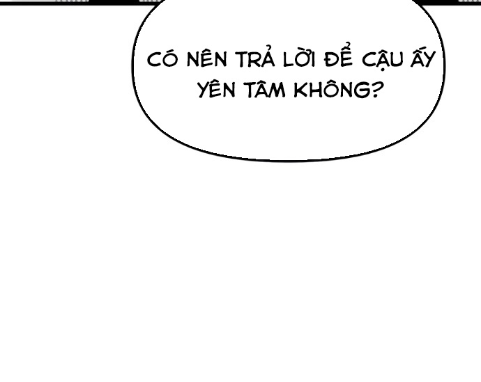 Sự bí ẩn của học sinh chuyển trường chapter 8 - Trang 100