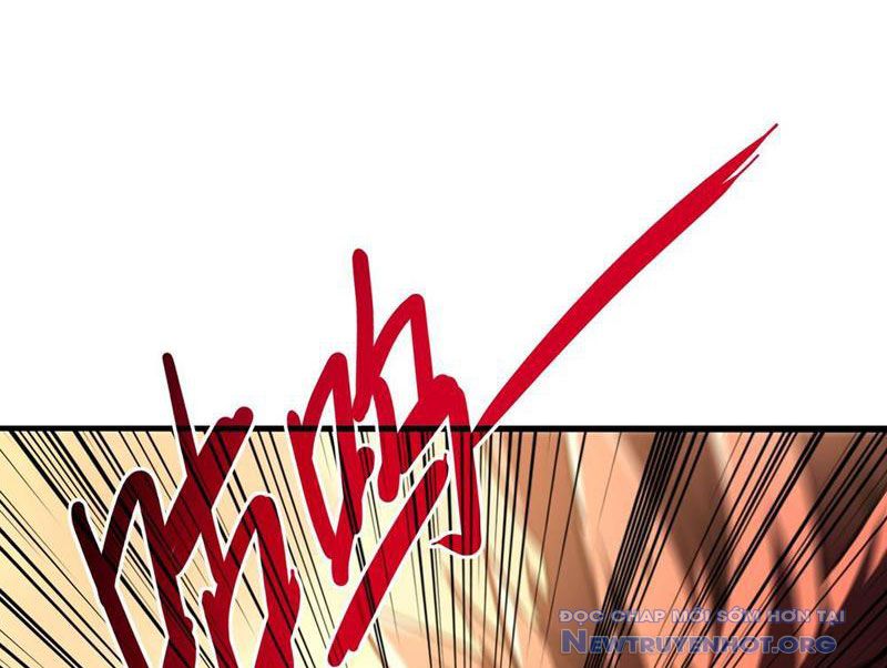 Dị Biến Giáng Lâm Nhân Gian: Triệu Hoán Chi Chủ! chapter 7 - Trang 24