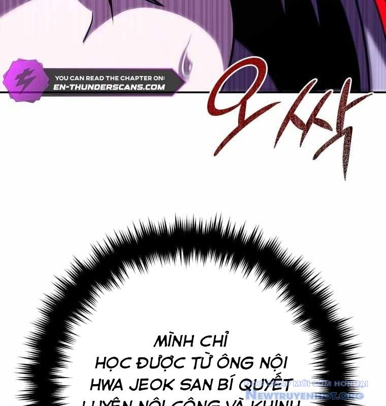 Giám Hộ Của Ác Nhân chapter 4 - Trang 141