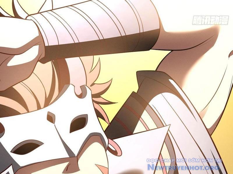 Ta Chính Nghĩa Nhưng Bị Hệ Thống Ép Thành Trùm Phản Diện chapter 146 - Trang 104