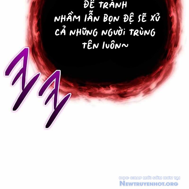 Giám Hộ Của Ác Nhân chapter 5 - Trang 120