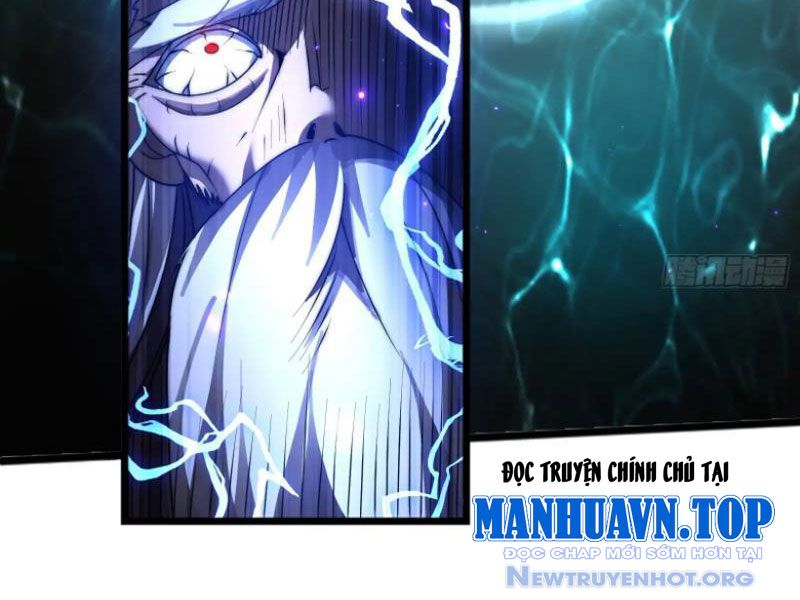 Lôi Kiếp Thập Vạn Niên chapter 11 - Trang 36