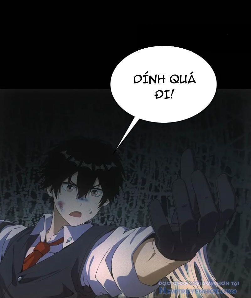 Ta Bán Hàng Vỉa Hè Ở Mạt Thế chapter 49 - Trang 51