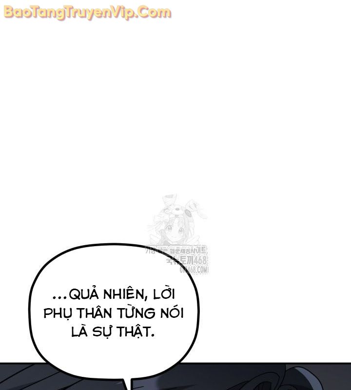 Tiểu Công Tử Của Ân Hạ Thương Đoàn chapter 9 - Trang 154