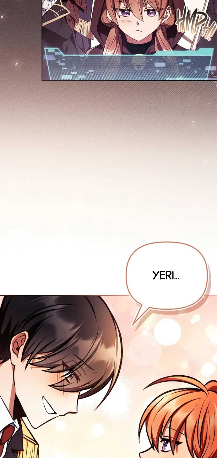 Kí Sự Hồi Quy chapter 135 - Trang 37