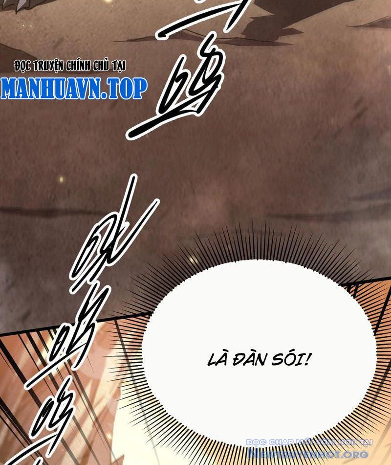 Dị Biến Giáng Lâm Nhân Gian: Triệu Hoán Chi Chủ! chapter 1 - Trang 69