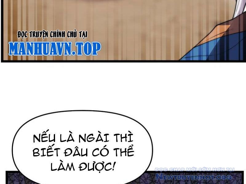 Lôi Kiếp Thập Vạn Niên chapter 11 - Trang 46