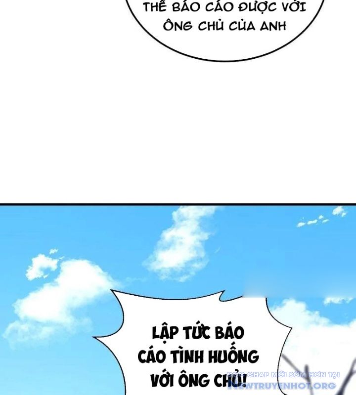 Đệ Nhất Danh Sách chapter 575 - Trang 155
