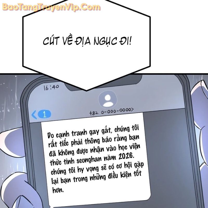 hòn đảo sao và xiềng xích chương 1 - Trang 133