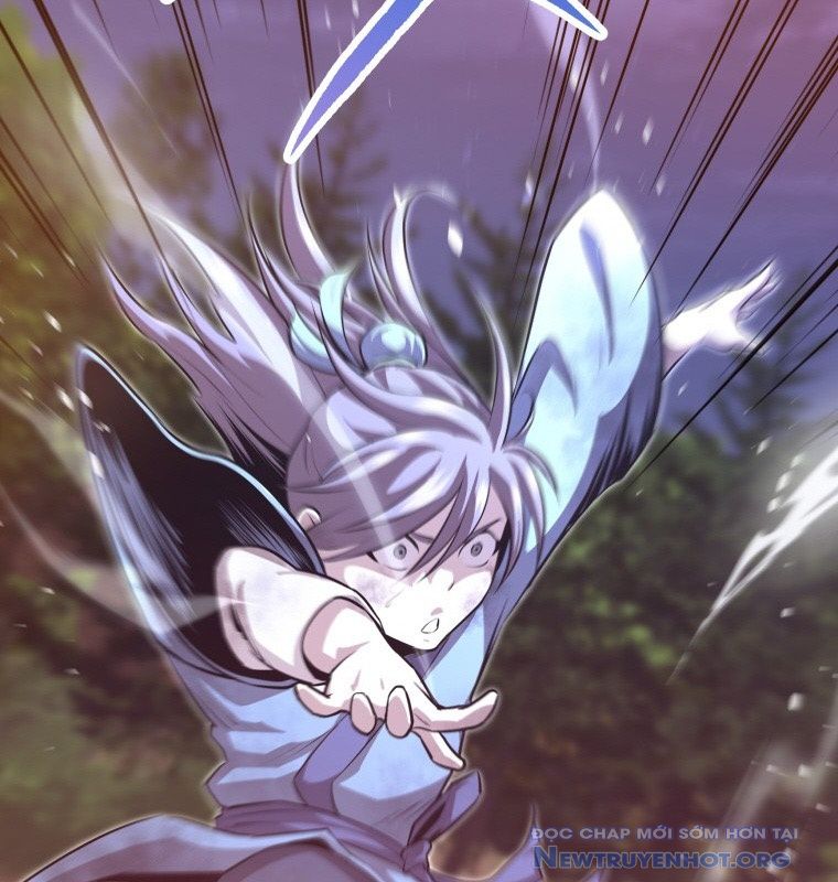 Giám Hộ Của Ác Nhân chapter 1 - Trang 152