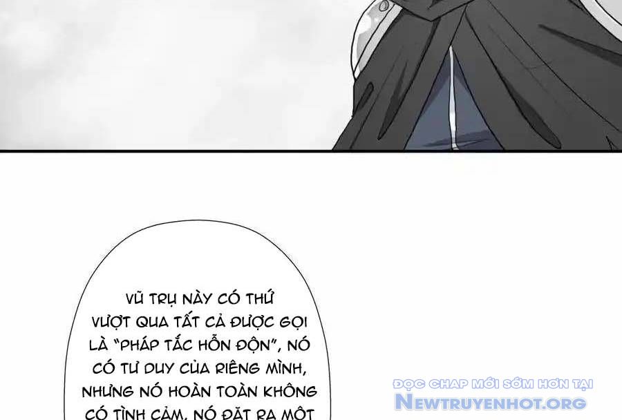 Cứu Thế Giới Đi, Ông Chú! chapter 171 - Trang 83