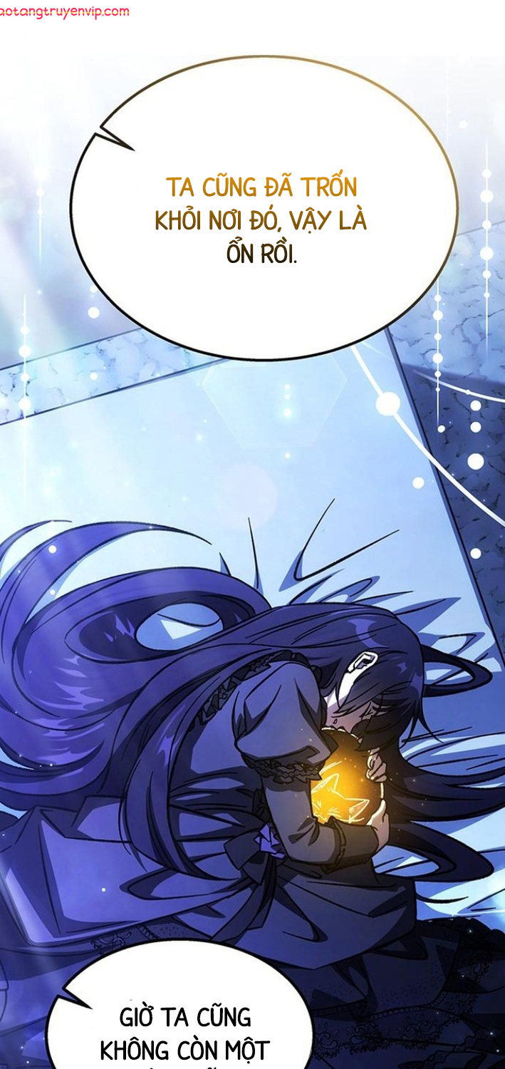 Công Chúa Hắc Viêm LV-99 chapter 9 - Trang 101