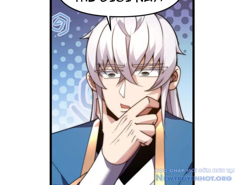 Lôi Kiếp Thập Vạn Niên chapter 11 - Trang 60