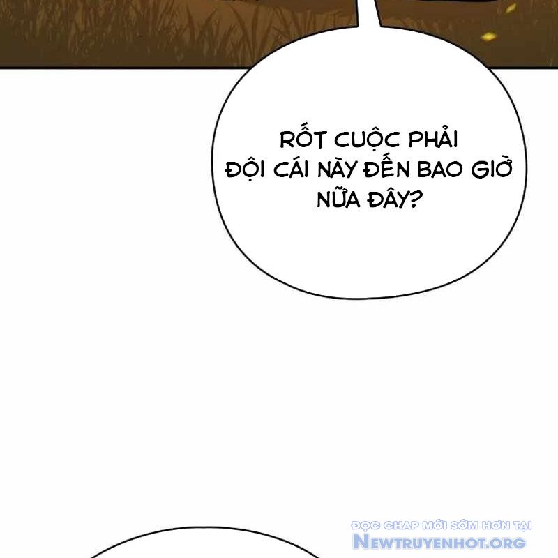 Giám Hộ Của Ác Nhân chapter 5 - Trang 197