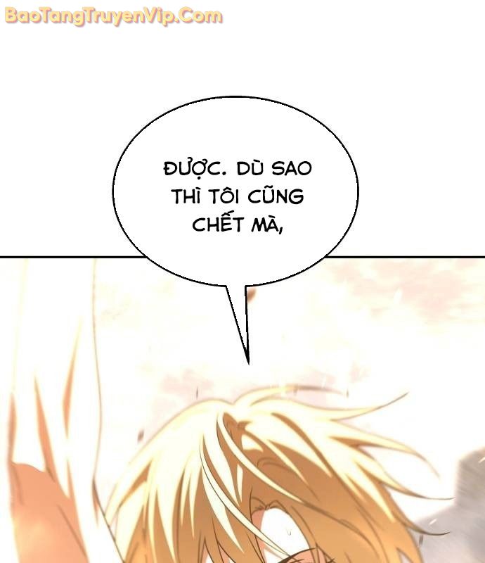 Tanker Hạng C Bất Tử chapter 20 - Trang 198