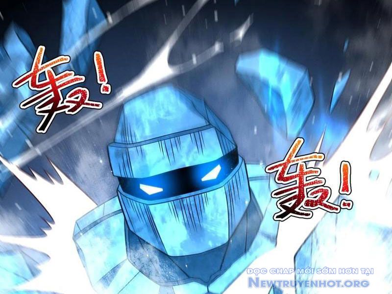 Ta Chính Nghĩa Nhưng Bị Hệ Thống Ép Thành Trùm Phản Diện chapter 145 - Trang 75