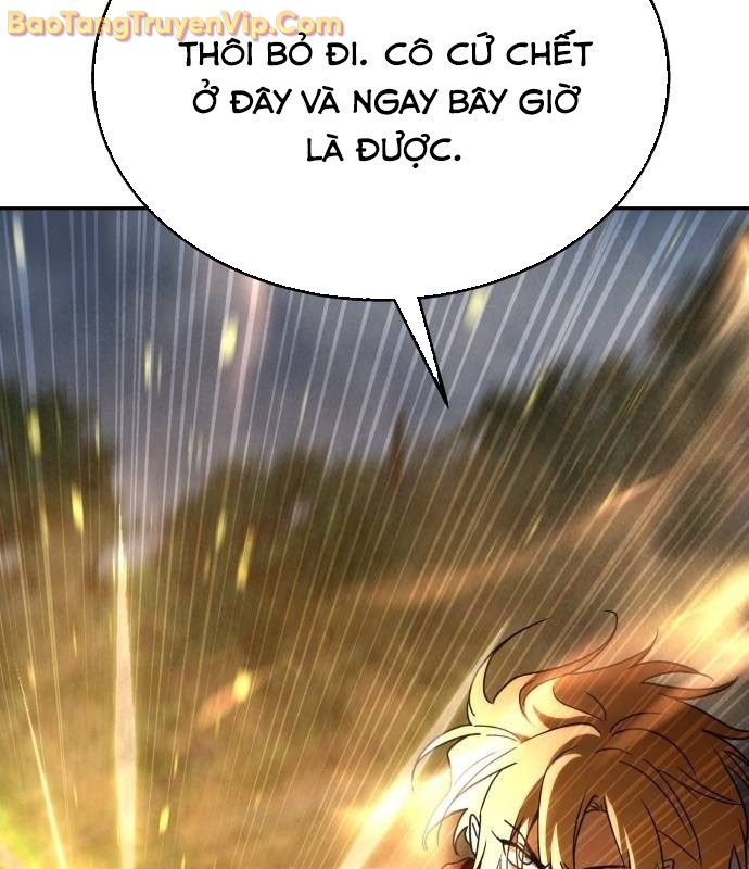 Tanker Hạng C Bất Tử chapter 20 - Trang 128