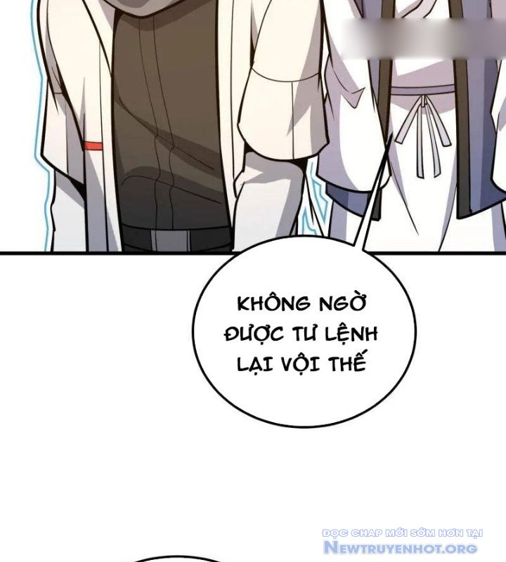 Đệ Nhất Danh Sách chapter 579 - Trang 99