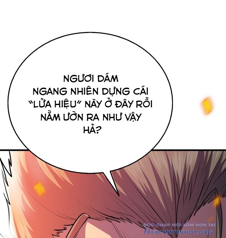 Giám Hộ Của Ác Nhân chapter 1 - Trang 200