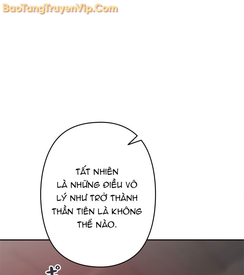 Trở thành huấn luyện viên kiếm thuật tại học viện chapter 1 - Trang 54