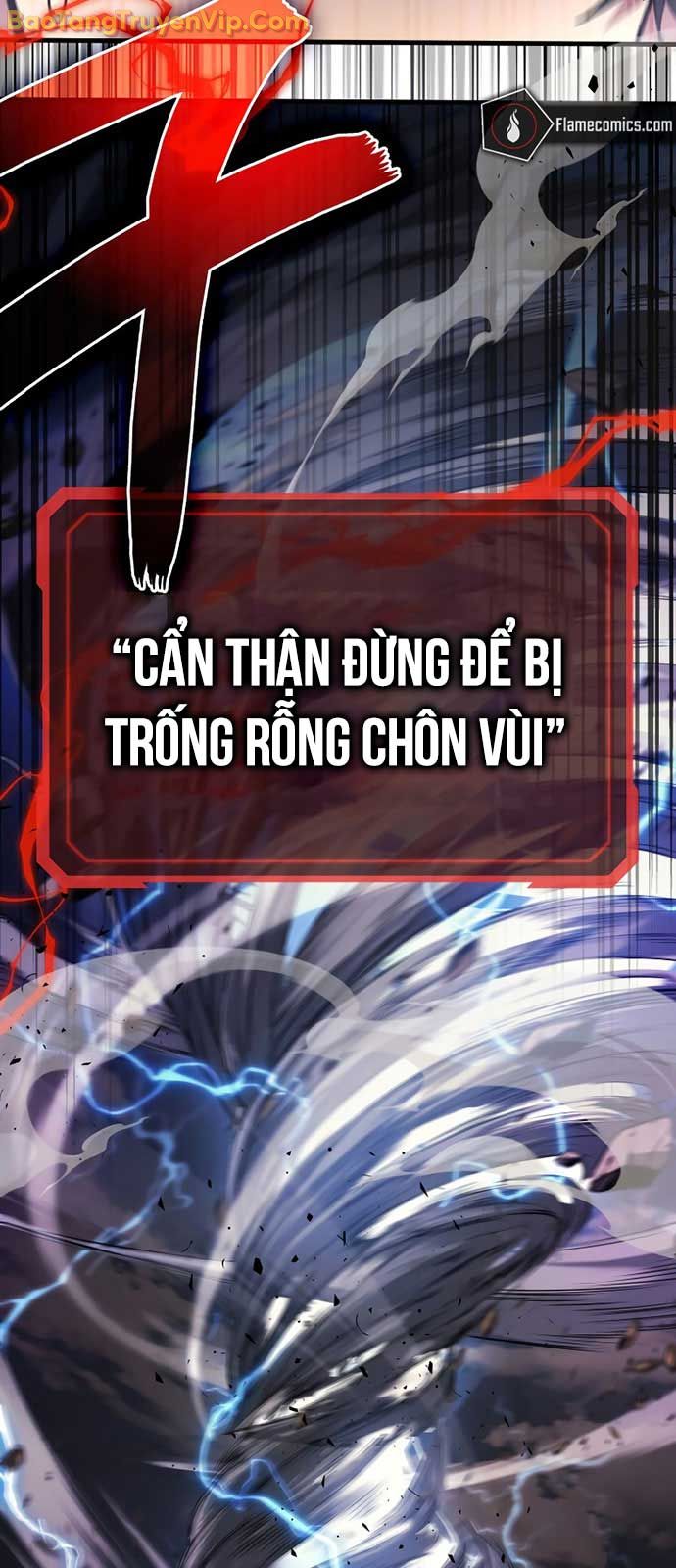 Thần Chiến Tranh Trở Lại Cấp 2 chapter 98 - Trang 75