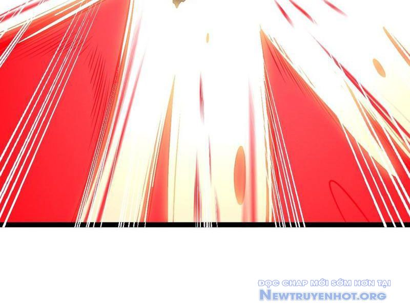 Ta Chính Nghĩa Nhưng Bị Hệ Thống Ép Thành Trùm Phản Diện chapter 146 - Trang 91
