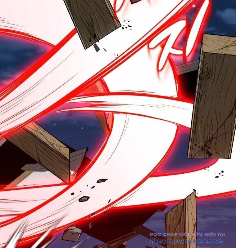 Giám Hộ Của Ác Nhân chapter 4 - Trang 67