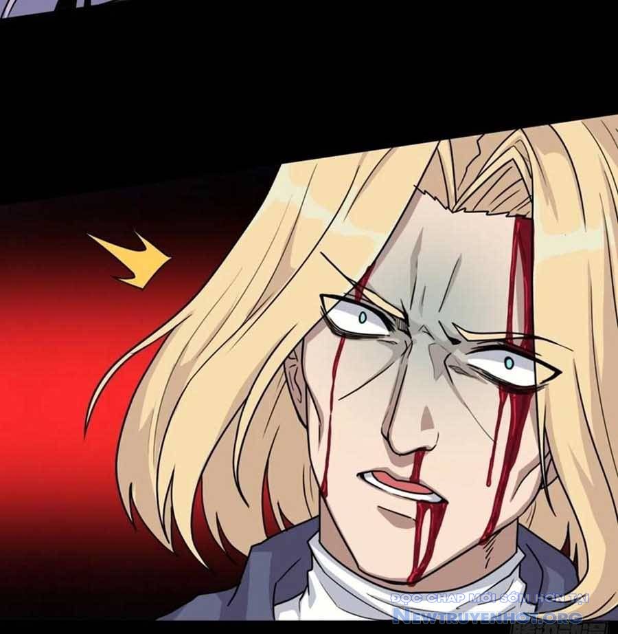 Cứu Thế Giới Đi, Ông Chú! chapter 182 - Trang 62