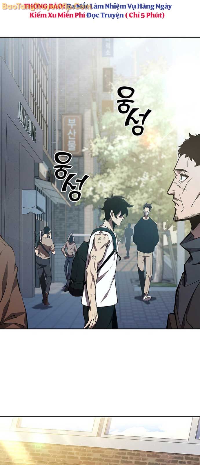 Kiếm Thần Đến Từ Thế Giới Diệt Vong chapter 3 - Trang 63