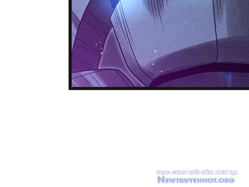 Ta Chính Nghĩa Nhưng Bị Hệ Thống Ép Thành Trùm Phản Diện chapter 145 - Trang 54