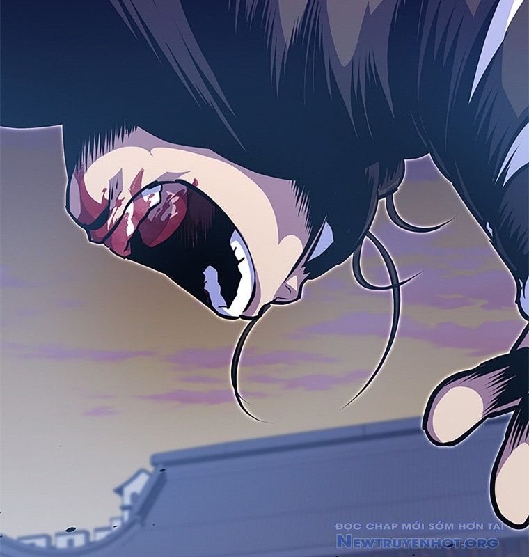 Giám Hộ Của Ác Nhân chapter 2 - Trang 48